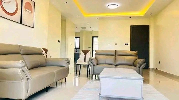 kibagabaga-near-dinok-supermarket-furnished-apartment-for-rent-big-5