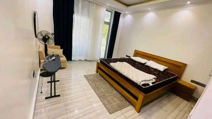 kibagabaga-fully-furnished-apartment-for-rent-in-kigali-big-2