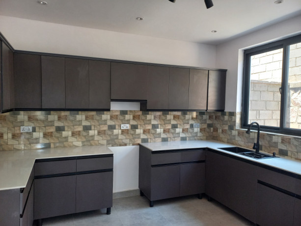 house-for-sale-in-kibagabaga-big-1