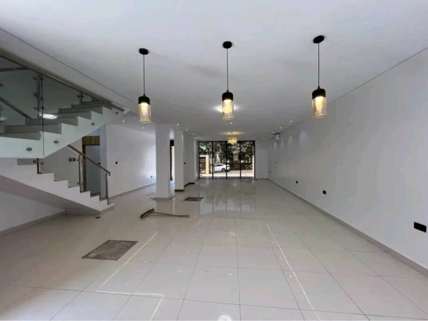 kibagabaga-kigali-gorgeous-house-for-sale-big-3