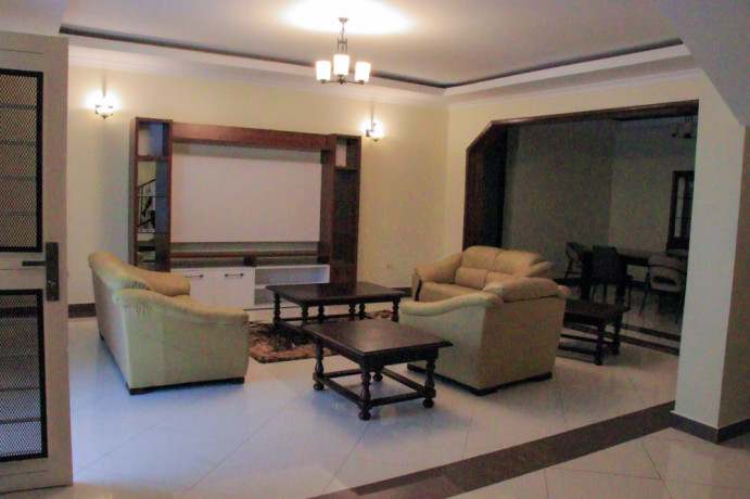 nyarutarama-very-nice-furnished-with-new-furniture-is-for-rent-near-mtn-hq-in-kigali-rwanda-big-3
