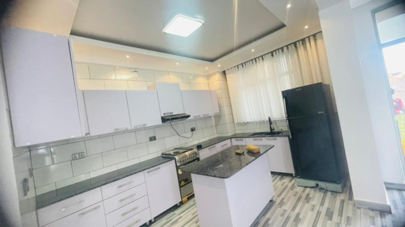 kibagabaga-near-green-hills-very-nice-fully-furnished-apartments-for-rent-in-kigali-rwanda-big-10