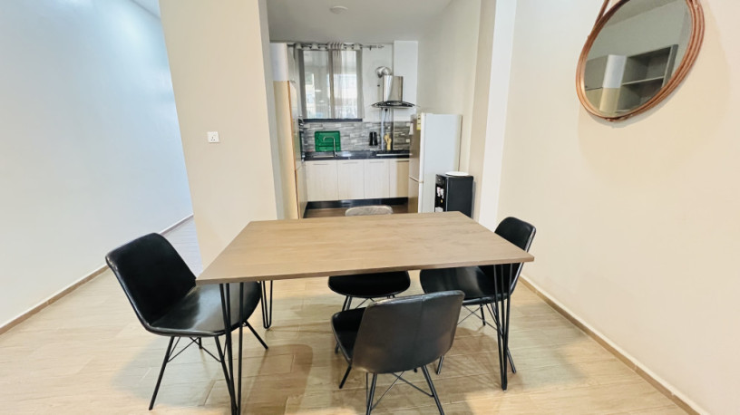 gishushu-near-rdb-building-2bed-2bath-furnished-apartment-for-rent-in-kigali-big-4