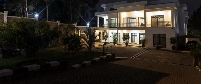 kigali-rebero-vip-7bedrooms-villa-for-sale-at-12b850k-in-prime-location-big-6
