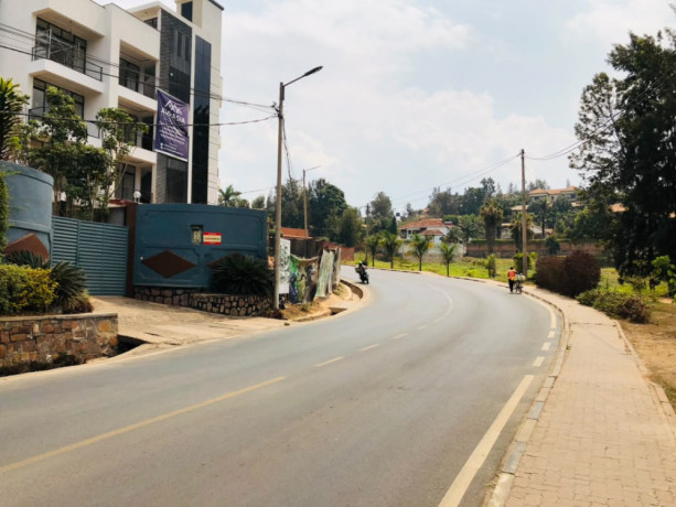 nyarutarama-plot-for-sale-big-3