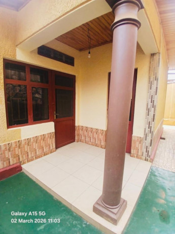 ep-128-kimironko-kimironko-very-nice-unfurnished-and-cheapest-house-for-rent-big-13