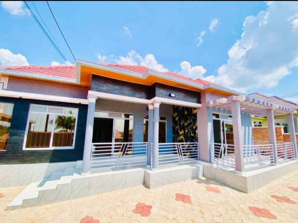 kigali-rwanda-house-for-sale-in-nyarugunga-big-0