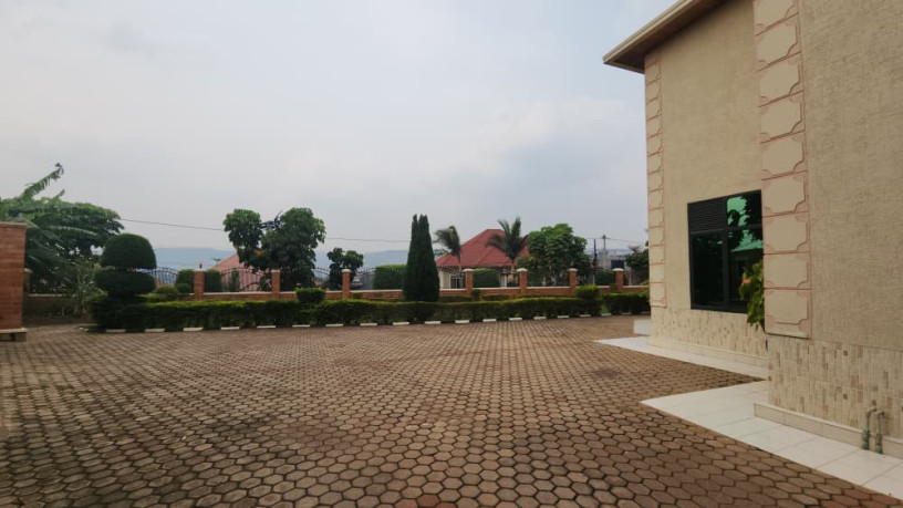 kigali-house-for-rent-in-kibagabaga-big-0