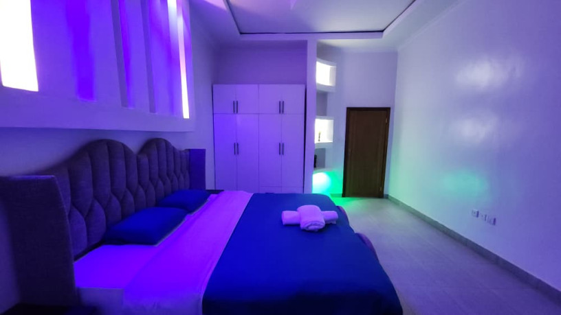 kigali-house-for-rent-in-kanombe-big-3