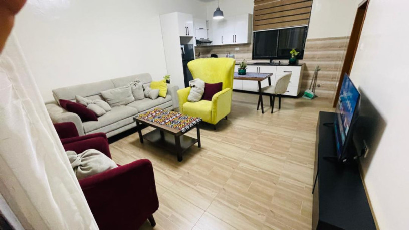 remera-near-bk-arena-furnished-apartment-for-rent-in-kigali-big-0