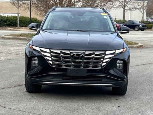 2022-hyundai-tucson-limited-awd-big-1