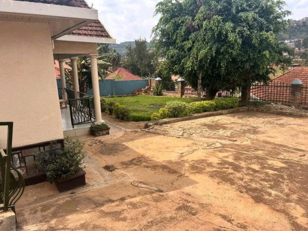 kimironko-hause-for-sale-big-2