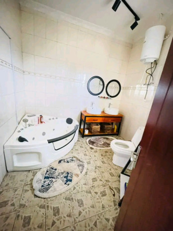 fully-furnished-house-for-rent-in-kibagabaga-near-hospital-big-9