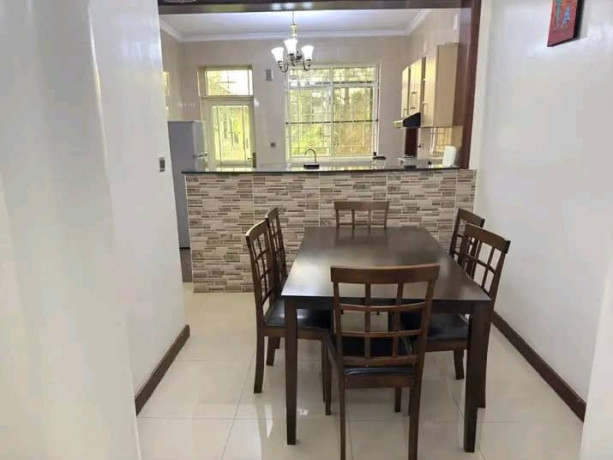 callwatsp-rb82-gacuriro-beautiful-furnished-apartment-for-rent-big-4