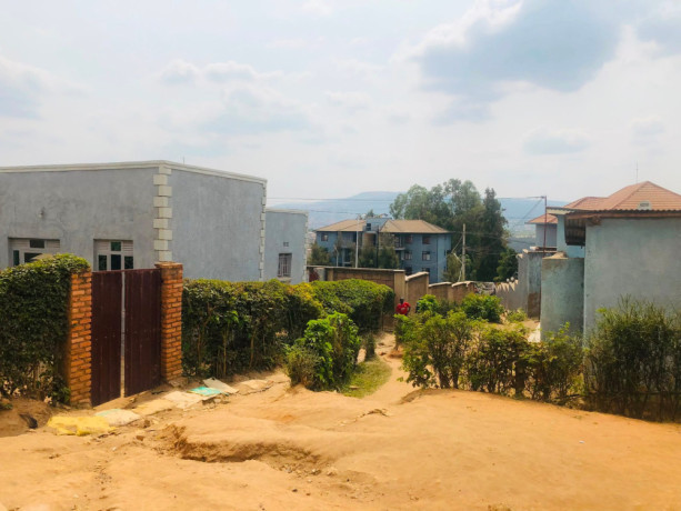 kagugu-plot-for-sale-big-3