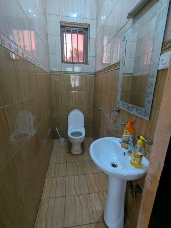 kibagabaga-furnished-1bedroom-house-for-rent-at-400k-in-good-location-big-8