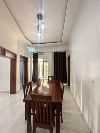 kigali-fully-furnished-house-for-sale-in-kanombe-near-remera-giporiso-big-1