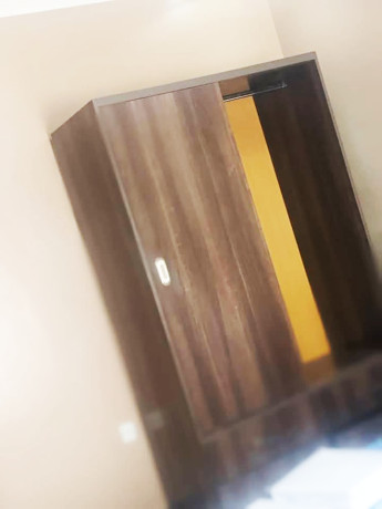 bere-62-meb-kagaramakagarama-beautiful-furnished-house-for-rent-in-kigali-rwanda-big-13