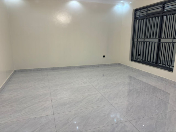 kibagabaga-house-for-sale-in-kigali-big-2