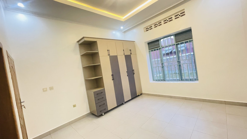kibagabaga-unfurnished-house-for-rent-in-kigali-big-8