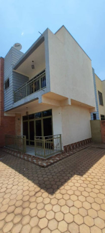 kigali-unfurnished-apartment-for-rent-in-muyange-big-2
