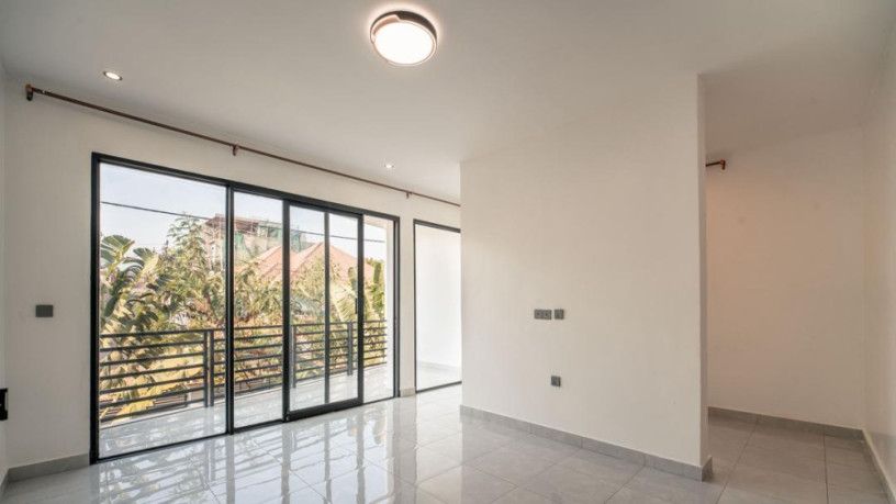 house-for-sale-330m-kicukiro-kagarama-big-10