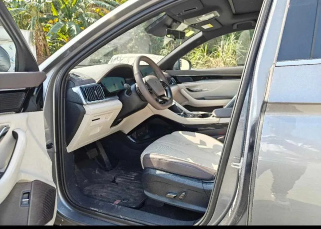 byd-youan-song-plus-ev-yuan-full-electric-new-version-car-2025-for-sale-big-4