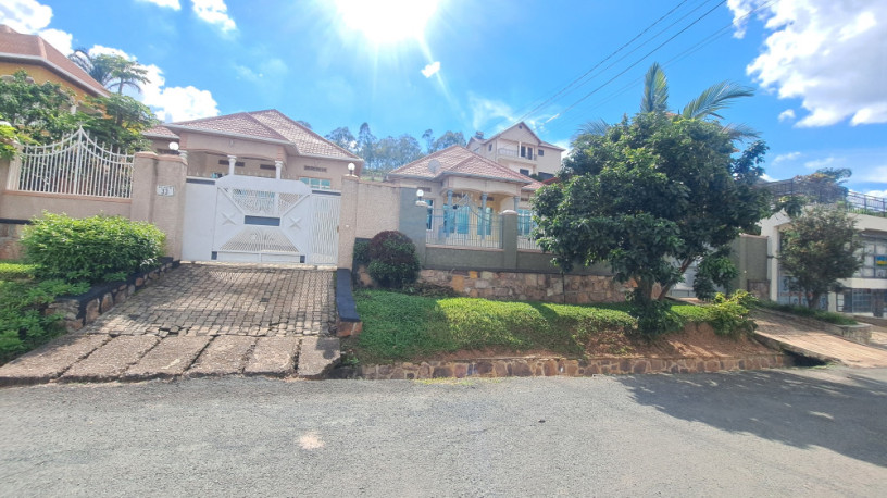 kibagabaga-house-for-sale-big-1