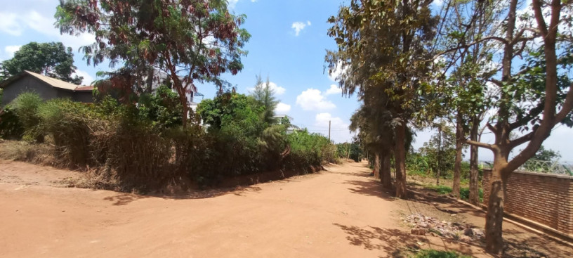 plot-for-sale-in-rusororo-big-4