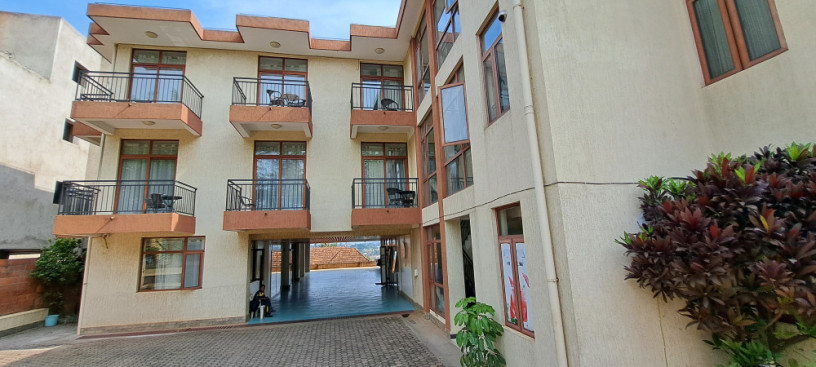 gishushu-near-kisimenti-furnished-1-bed-1-bath-apartment-for-rent-big-0