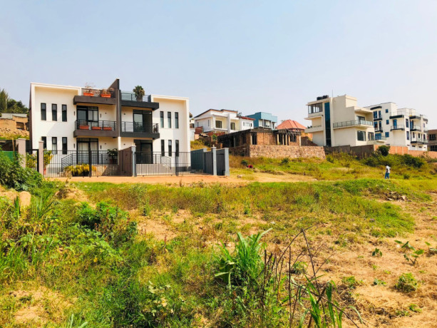 kibagabaga-plot-for-sale-big-0