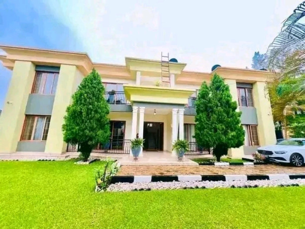 gacuriro-furnished-2bedrooms-apartment-for-rent-at-800-in-good-location-big-2