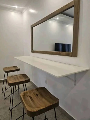 nyarutarama-near-mtn-furnished-1bed-1bath-apartment-for-rent-in-kigali-big-9