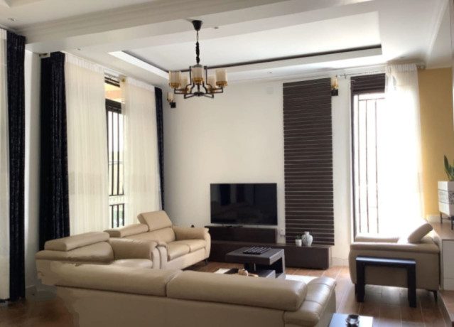 kibagabaga-very-nice-and-well-furnished-house-for-rent-in-kigali-big-3