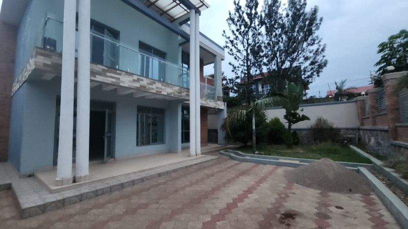house-for-rent-in-kicukiro-kagarama-big-0