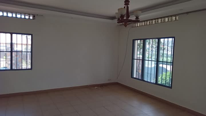 kigali-house-for-sale-in-kibagabaga-big-9