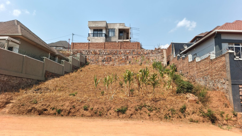 located-plot-for-sale-55m-kabeza-rubirizi-big-2