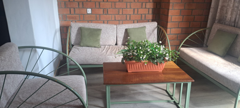 apartment-for-rent-in-gisozi-kigali-big-2