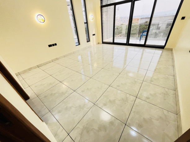 kibagabaga-house-for-sale-in-kigali-big-6