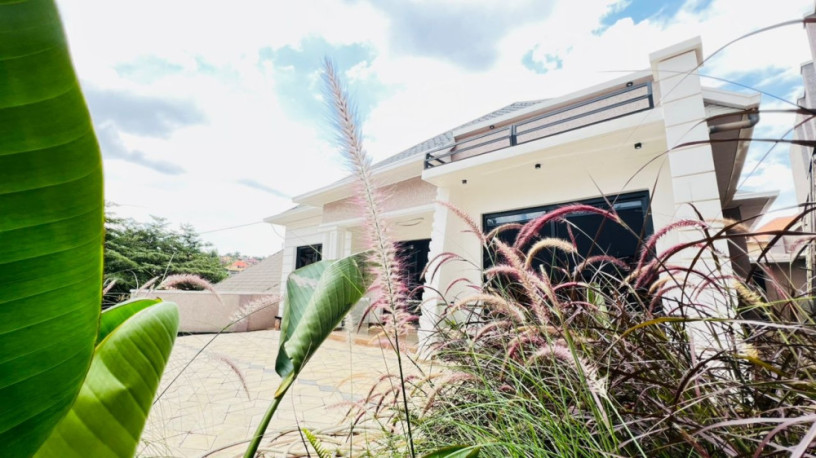 kimironko-near-olympic-hotel-modern-house-for-sale-in-kigali-big-8