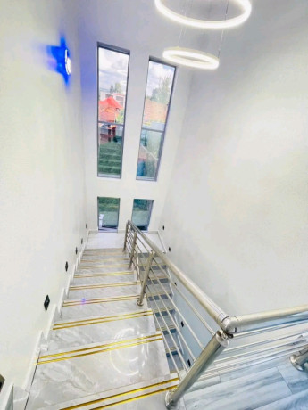 gishushu-6-bedrooms-house-for-sale-at-500m-in-good-location-big-4
