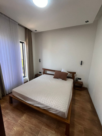 kigali-furnished-apartment-for-rent-in-rebero-big-5