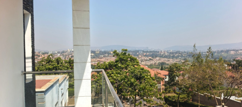 kibagabaga-house-for-sale-430m-big-13