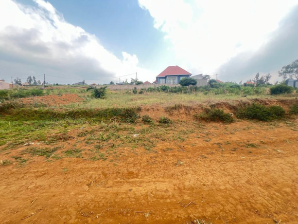 bugesera-residential-plot-for-sale-in-nyamata-big-1