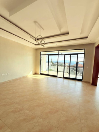 kigali-modern-house-for-sale-in-kibagabaga-big-5
