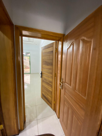 kigali-house-for-sale-in-kagarama-muyange-big-4