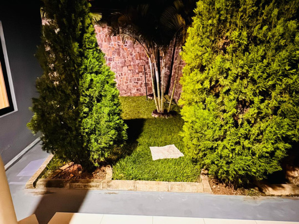 db-179-rebero-rebero-very-nice-well-furnished-house-for-rent-big-14