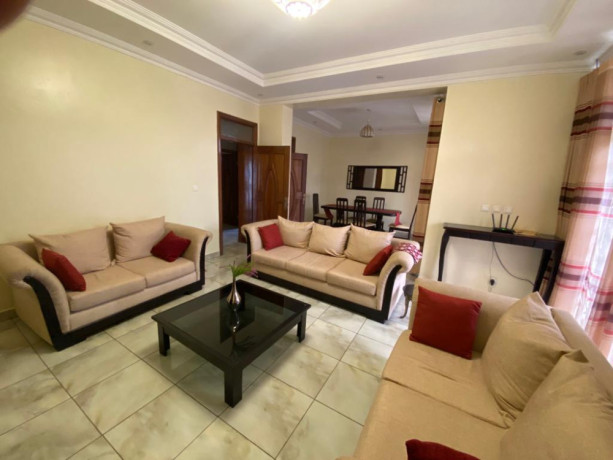 pm-004-gacuriro-gacuriro-near-simba-center-nice-and-cheapest-for-rent-big-9