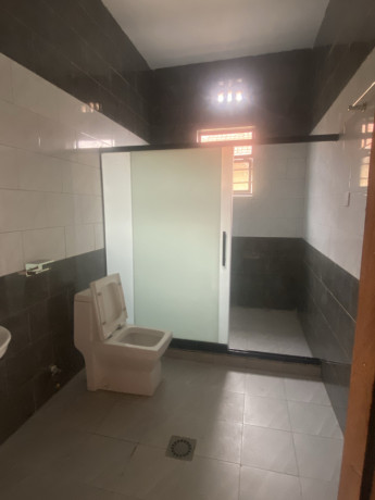 kigali-house-for-sale-in-kabeza-big-9