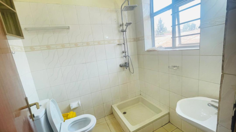kimironko-fully-furnished-2bedrooms-apartment-for-rent-at-600k407-in-good-location-big-14